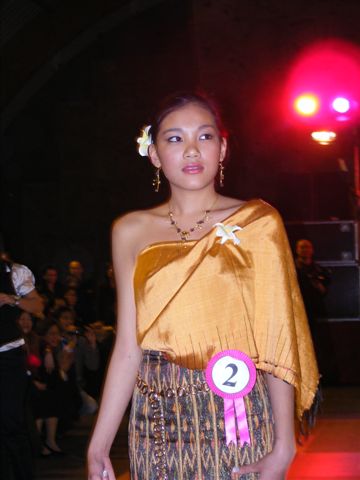 électionmissLao Paris311207 079.jpg